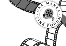 Cineforum