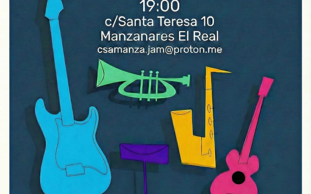 Jam Session