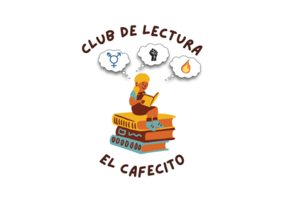 Club de lectura