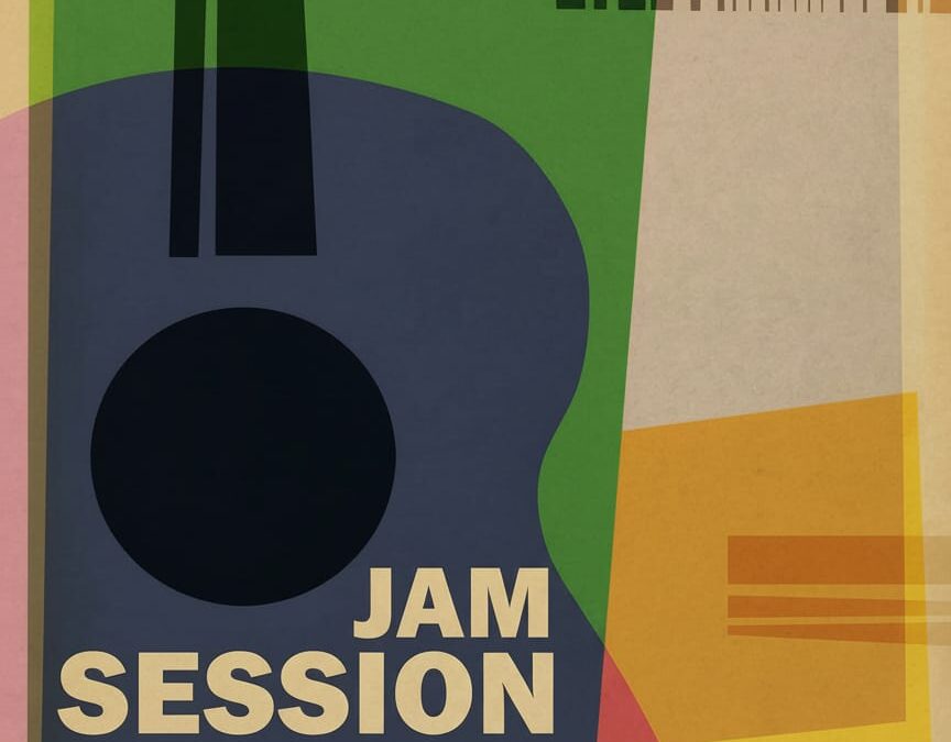 Jam Session