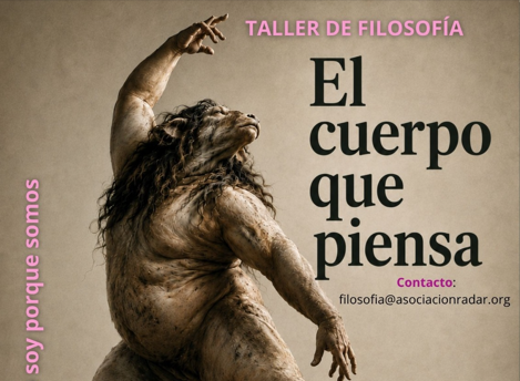 Taller de filosofía